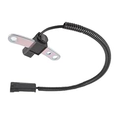Crankshaft position sensor d'occasion  Livré partout en France