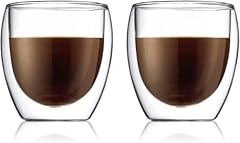 Bodum double wall for sale  Delivered anywhere in UK