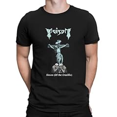 Esdrdftrfdrt3er slaves crucifi for sale  Delivered anywhere in UK