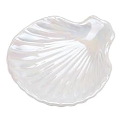 Zorza 1pcs vintage for sale  Delivered anywhere in USA 