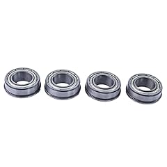 Sukatc 4pcs front for sale  Delivered anywhere in USA 