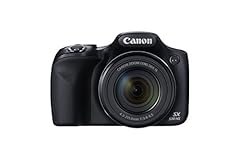 Canon powershot sx530 for sale  Delivered anywhere in UK
