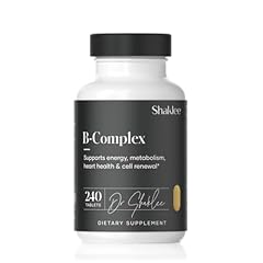 Shaklee complex ultimate for sale  Delivered anywhere in USA 