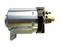Starter solenoid zinc for sale  Delivered anywhere in USA 