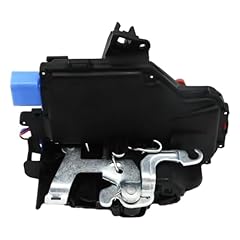 Ollanoos 7l0839015a rear for sale  Delivered anywhere in UK