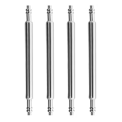Premium 1.5mm spring for sale  Delivered anywhere in UK
