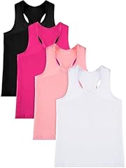 Satinior pieces girls for sale  Delivered anywhere in USA 