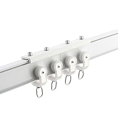 Curtain tracks accessories for sale  Delivered anywhere in UK