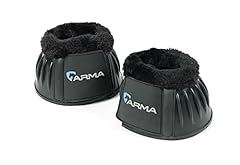 Shires arma fleece for sale  Delivered anywhere in Ireland