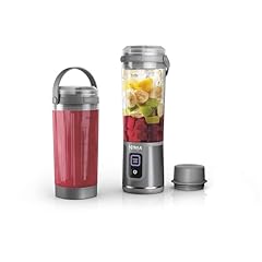 Ninja blast portable for sale  Delivered anywhere in USA 