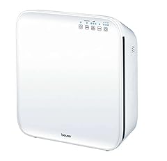 Beurer 310 purificateur d'occasion  Livré partout en Belgiqu