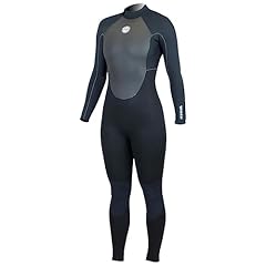 Alder women stealth for sale  Delivered anywhere in UK