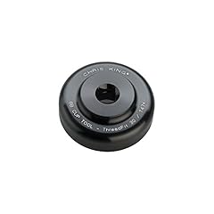 Chris king bottom for sale  Delivered anywhere in USA 