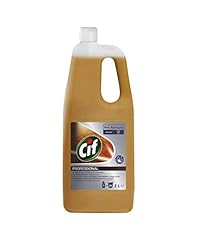 Cif liquido legno usato  Spedito ovunque in Italia 