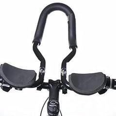 Yunnuo aluminium bike for sale  Delivered anywhere in UK