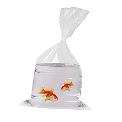 Kcgani pack clear for sale  Delivered anywhere in USA 
