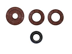 Superatv transmission seal for sale  Delivered anywhere in USA 