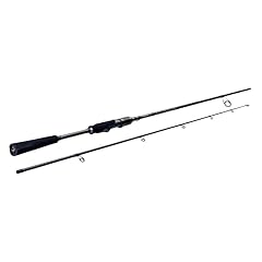 Sportex black arrow gebraucht kaufen  Wird an jeden Ort in Deutschland