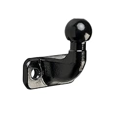 Westfalia 329076600001 piastra usato  Spedito ovunque in Italia 