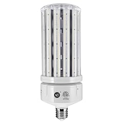 250w led corn for sale  Delivered anywhere in USA 