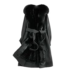 Women autumn winter for sale Women autumn winter for sale  Delivered anywhere in UK