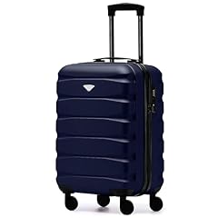 Flight knight valises d'occasion  Livré partout en France