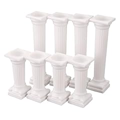 Bosiyrggrl 8pcs set for sale  Delivered anywhere in UK