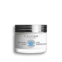 Occitane shea light for sale  Delivered anywhere in UK