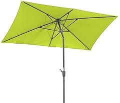 Schneider parasol tunis d'occasion  Livré partout en France