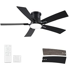 Inch ceiling fans for sale  Delivered anywhere in USA 