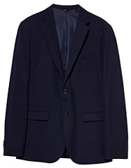 Sisley giacca 2ki352y89 usato  Spedito ovunque in Italia 