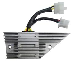 Voltage regulator compatible for sale  Delivered anywhere in USA 