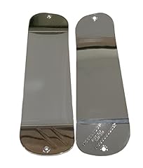 Shortbus flashers fishing for sale  Delivered anywhere in USA 