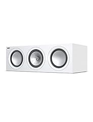 Kef q250c altoparlante usato  Spedito ovunque in Italia 