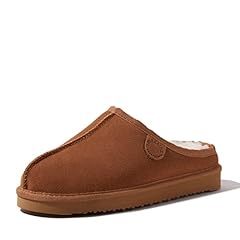 Fireside dearfoams women for sale  Delivered anywhere in USA 
