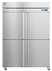 Hoshizaki f2a freezer for sale  Delivered anywhere in USA 