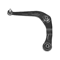 Key parts kca6020 for sale  Delivered anywhere in UK