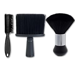 Pcs barber brush for sale  Delivered anywhere in Ireland