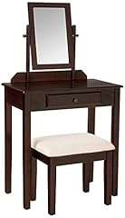 Frenchi home furnishing for sale  Delivered anywhere in USA 