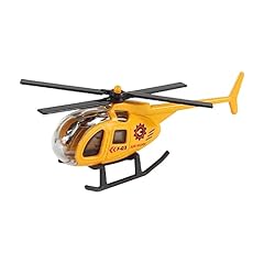 Harilla hubschrauber druckguss gebraucht kaufen  Wird an jeden Ort in Deutschland