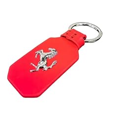 Gzwqsbfc car keychain for sale  Delivered anywhere in UK
