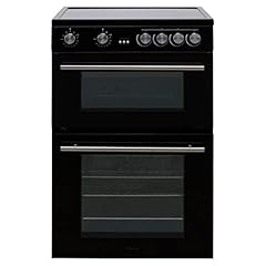 Hisense hde3211bbuk 60cm for sale  Delivered anywhere in UK