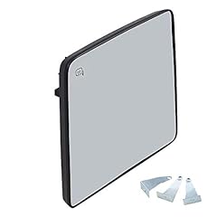 Brock replacement driver for sale  Delivered anywhere in USA 