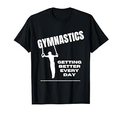 Gymnastics men gymnast for sale  Delivered anywhere in UK