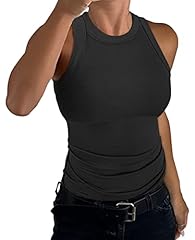 Gembera womens sleeveless for sale  Delivered anywhere in USA 