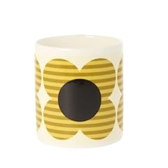 Orla kiely striped for sale  Delivered anywhere in UK