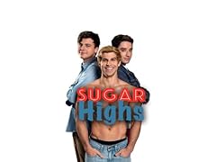 Sugar highs for sale  Delivered anywhere in USA 