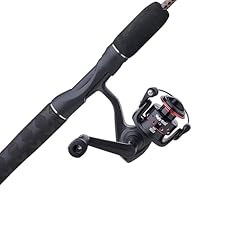 Ugly stik gx2 for sale  Delivered anywhere in USA 