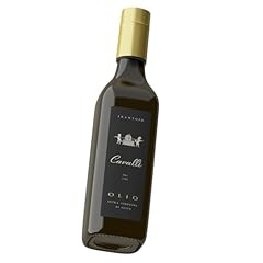 Nuovo olio extravergine usato  Spedito ovunque in Italia 