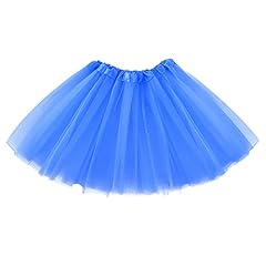Molain layered tutu for sale  Delivered anywhere in UK